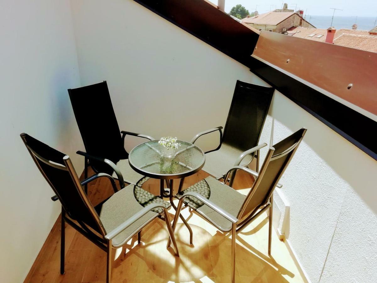 App E.N.A. Apartment อูมัค ภายนอก รูปภาพ