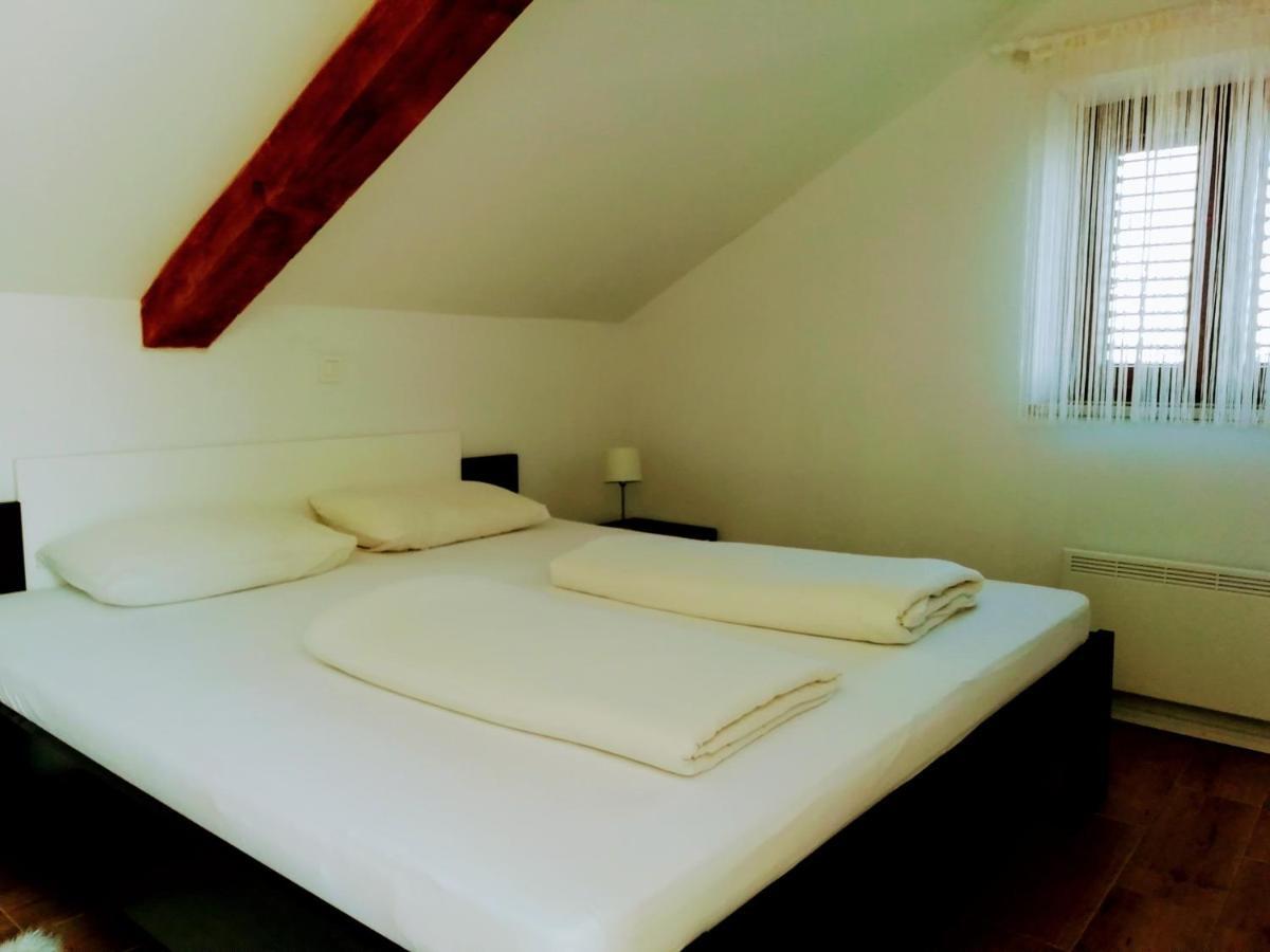 App E.N.A. Apartment อูมัค ภายนอก รูปภาพ
