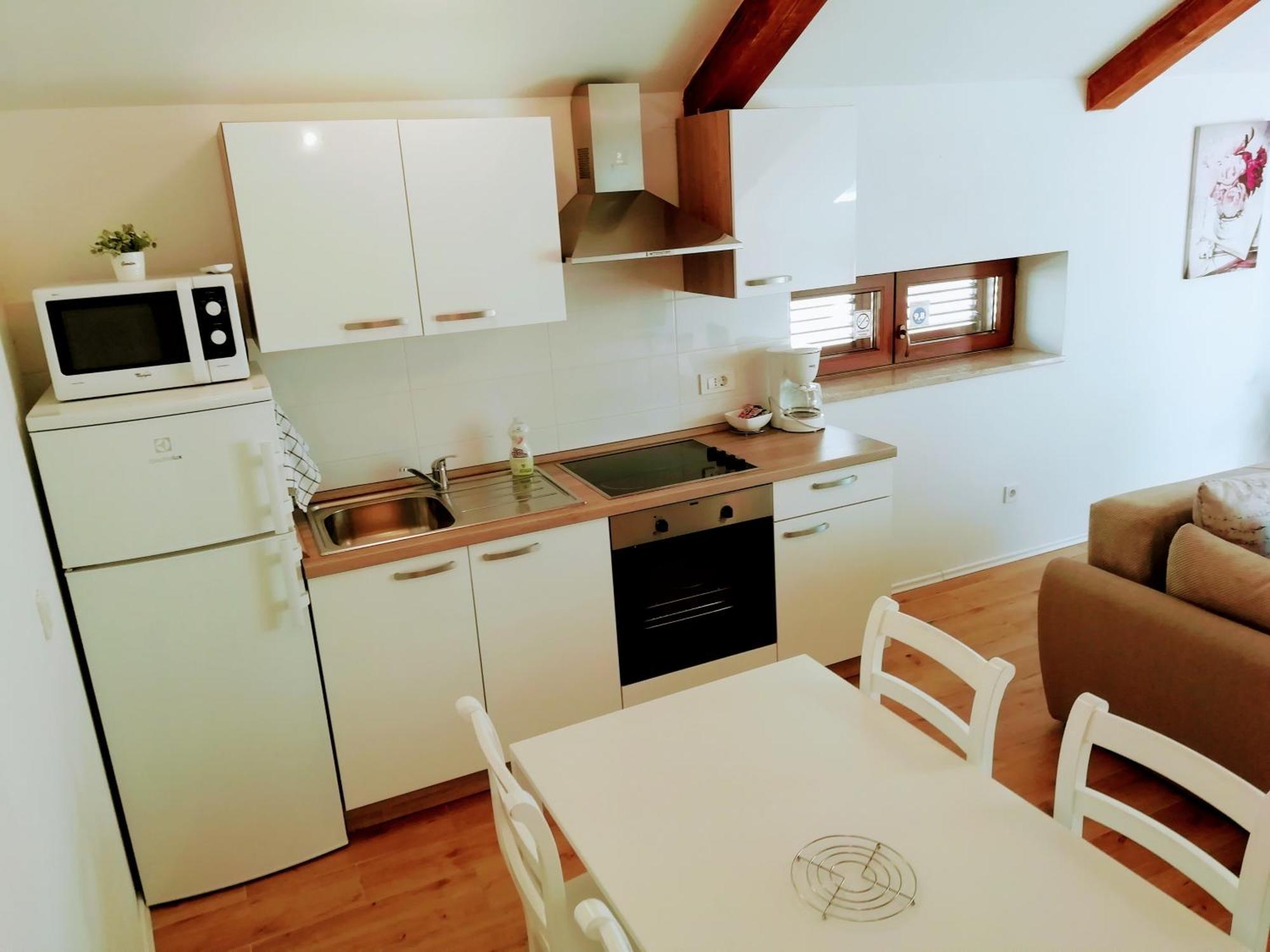 App E.N.A. Apartment อูมัค ภายนอก รูปภาพ