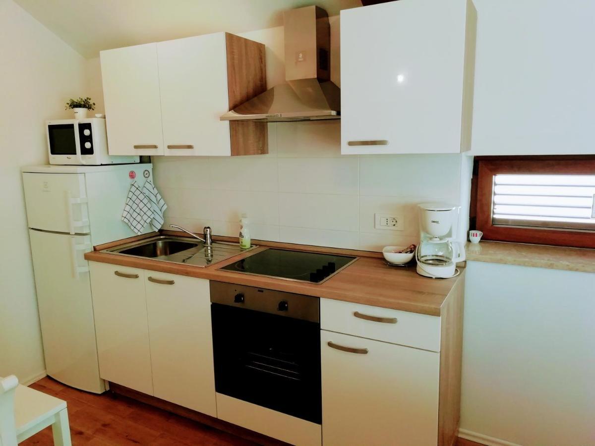 App E.N.A. Apartment อูมัค ภายนอก รูปภาพ