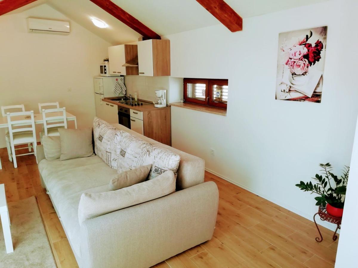 App E.N.A. Apartment อูมัค ภายนอก รูปภาพ