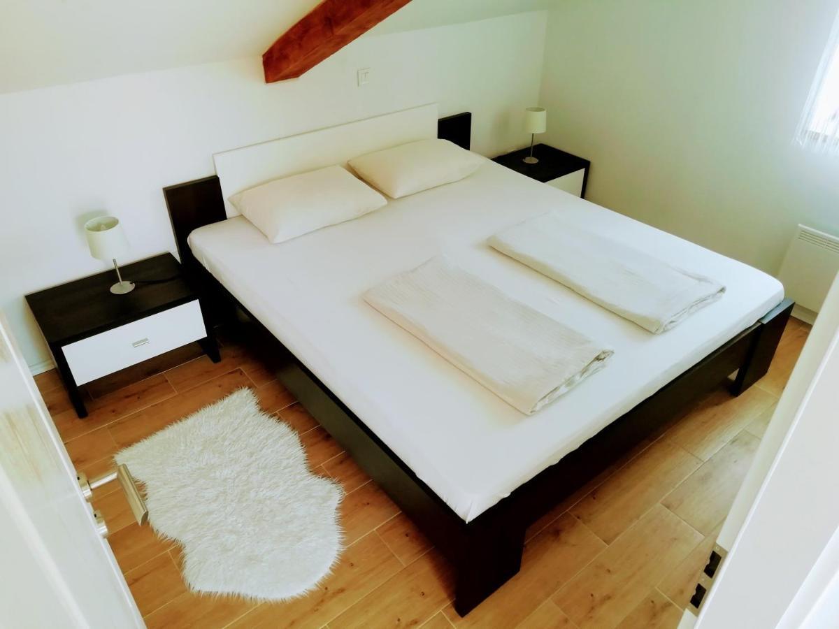 App E.N.A. Apartment อูมัค ภายนอก รูปภาพ
