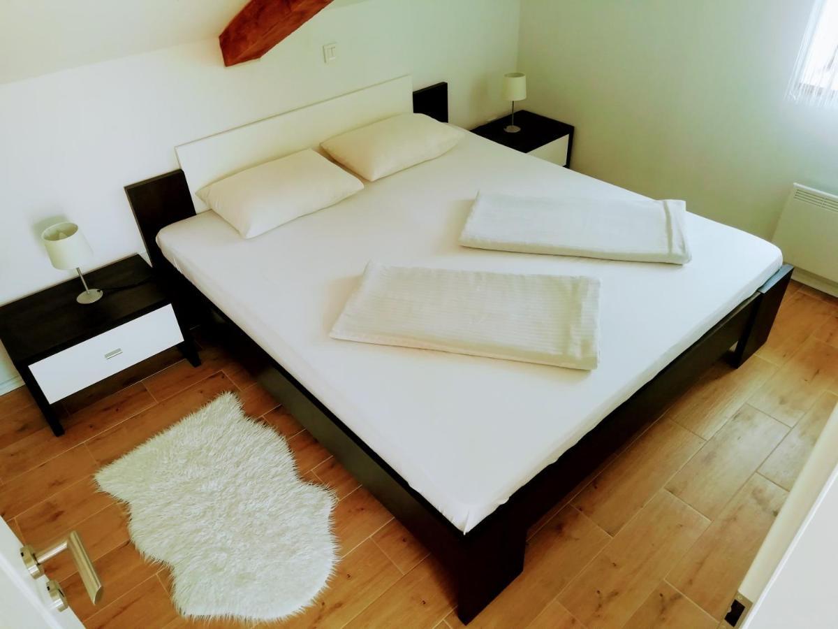 App E.N.A. Apartment อูมัค ภายนอก รูปภาพ