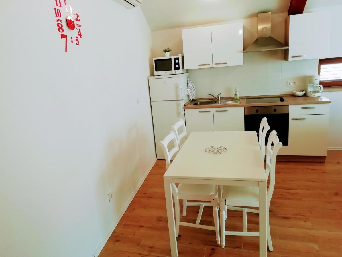 App E.N.A. Apartment อูมัค ภายนอก รูปภาพ